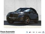 BMW X5 xDrive50e M Sport 21'' DA Prof HuD Pano AHK - BMW: E21