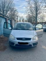 Ford C-Max - Ford C-Max in Kiel
