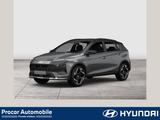 Hyundai Bayon 1.0 T-GDI RFK KLIMA NAVI LED