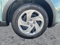 Hyundai BAYON - Vorschau Bild 7