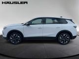 Opel Grandland X EDITION Navi Rückfahrk. elektr. Heck - Opel Grandland (X) Edition mit Benzin-Antrieb