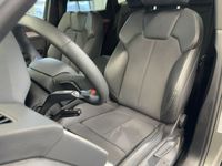 Audi Q5 - Vorschau Bild 18