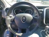 Renault Trafic 1.6dCi 145 Kasten Energy 1.Hdn. AHK Klima - Renault Doppelkabine Trafic
