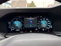 VW T7 New Transporter DSG  AHK LED Heckflügeltüren