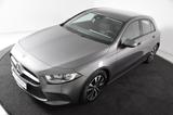 Mercedes-Benz A 180 *1.Hand*Navi*SHZ*Kamera* - gebrauchte Mercedes-Benz A-Klasse aus dem Jahr 2020