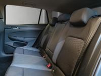 Volkswagen Golf - Vorschau Bild 18