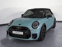 MINI Cooper S Cabrio - Vorschau Bild 2