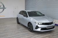 Opel Astra L 1.2 GS *NAVI/HUD/HIFI/LED/SHZ/PDC/360*