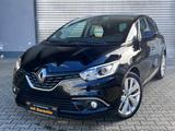 Renault Scenic IV Limited *NAVI*LED*KAMERA*ASSIST* - Renault Scenic Gebrauchtwagen in Frankfurt