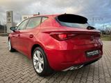 Seat Leon FR 1.5 TSI ++ % Summer-Sale ++ - Seat Leon Gebrauchtwagen in Berlin