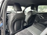 BMW X2 - Vorschau Bild 16