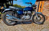 Honda CB 750 Four K2 - Angebote entsprechen deinen Suchkriterien