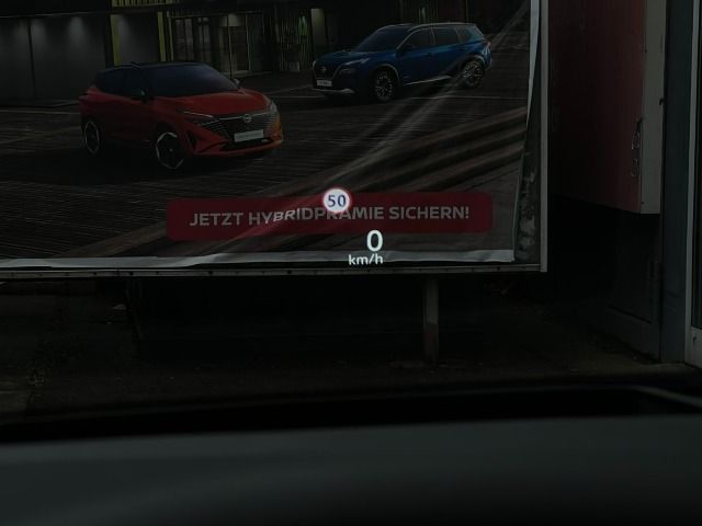 Fahrzeugabbildung Nissan Qashqai 1.5 VC-T e-Power N-Way HUD*EHK*19`*MJ26.
