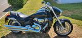 Suzuki VZR 1800 - Angebote