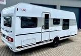 LMC Videro 450 D