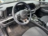 Kia Sportage Vision 4WD*Navi/Kamera/LED* - Kia aus 2022