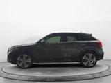 Audi SQ2 TFSI S-Tronic, Matrix, Pano, ACC, Ambiente P - Audi SQ2