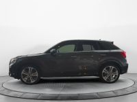 Audi SQ2 - Vorschau Bild 2