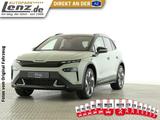 Skoda Elroq First Edition Matrix Navi AHK 360° HUD LHZ