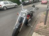Kawasaki 1500Classic - Angebote entsprechen deinen Suchkriterien