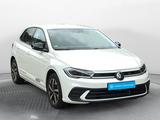 Volkswagen Polo 1.0TSI Move DSG Navi Kamera - Gebrauchtwagen mit Navigationssystem