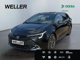 Toyota Corolla 1.8 Hybrid TS Team D *Technik-Paket*CAM* - Toyota Corolla in Bielefeld