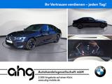 BMW M340d xDrive Aut. Limousine Innovationsp. AHK Gl - BMW M340d Jahreswagen