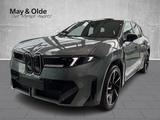 BMW iX3 40 M Sportpaket Pro Innovationspaket AHK Pan