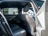 Opel Astra L 5-trg. 1.2 Edition KLIMA PDC SHZ LED - Opel Astra mit Benzin-Antrieb: Limousine