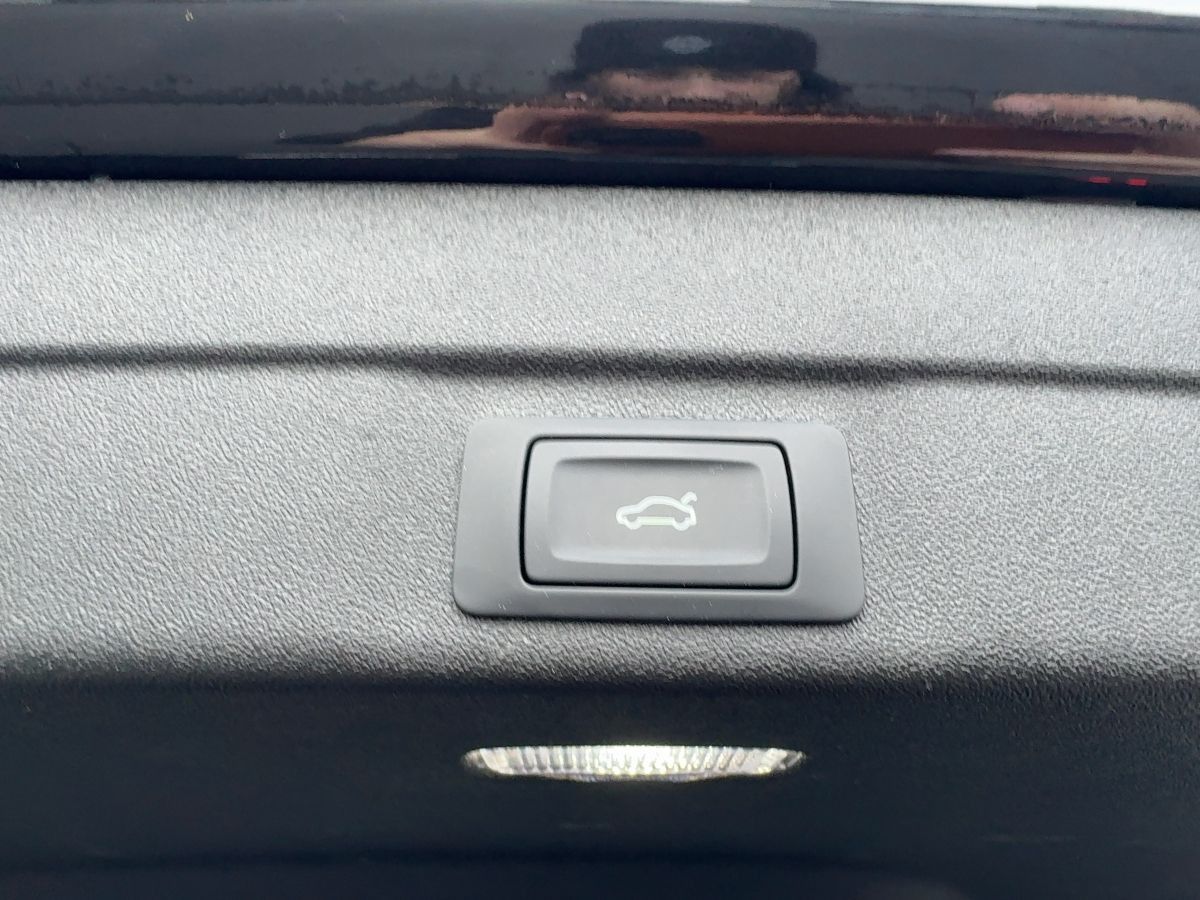 Audi A5 - Bild 15