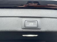 Audi A5 - Vorschau Bild 15