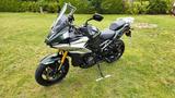 Suzuki GSX-S1000GX Travel, abs. neuw., 4 J. Garantie!  - Offers