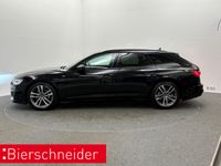 Audi A6 - Vorschau Bild 4