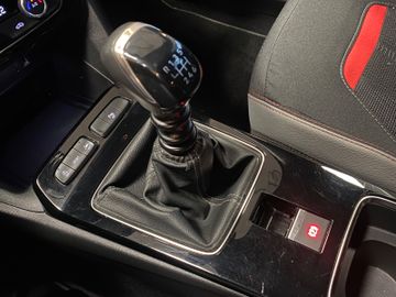 Bild 17 Opel MOKKA GS LINE AHK INTELLILUX INTELLILINK