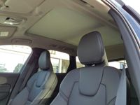 Volvo XC60 - Vorschau Bild 9