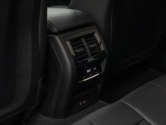Foto Nummer 29: BMW X3