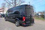 Volkswagen Nr.135/Crafter 35 lang Hochdach / 6 Sitze Maxi - Volkswagen: Hochdach