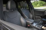 BMW X3 xDrive30i M SPORT PAKET - BMW X3 Gebrauchtwagen in Essen