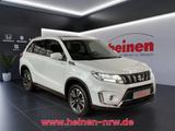Suzuki Vitara 1.4 Comfort Allgrip Hybrid SITZHEIZUNG - Suzuki Vitara: Allgrip