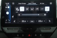 Volkswagen ID.3 - Vorschau Bild 16