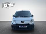 Peugeot Expert Kasten L1H1 Kasten - Peugeot Expert mit Schiebetür