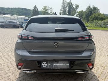 Peugeot 308 - 12
