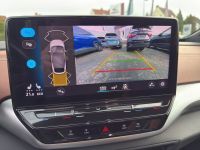 Volkswagen ID.5 - Vorschau Bild 21