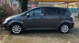 Toyota Corolla Verso 2.2 D-4D DPF 7 SITZER - Toyota Corolla Verso in Dortmund