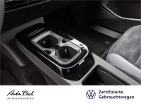 Volkswagen ID.4 - Vorschau Bild 12