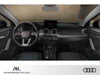 Audi Q2 - Vorschau Bild 8