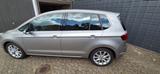 Volkswagen Golf Sportsvan 1.4 TSI Highline BMT Highline - VW Golf Sportsvan Gebrauchtwagen in Düsseldorf