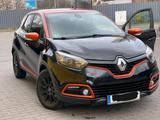Andere Auto Renault. - Andere in Berlin