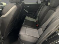 Audi Q2 - Vorschau Bild 8