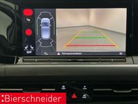 Volkswagen Golf - Vorschau Bild 17